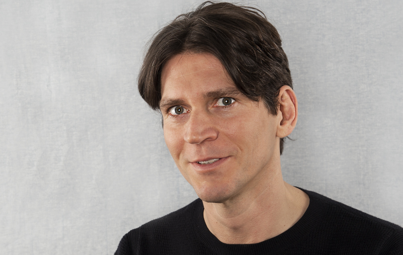 Dr. Ralf Max Wetzel Dipl. Psychologe